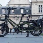 On a testé le nouveau vélo cargo électrique Tern GSD S10 (2025) : le graal à prix salé On a testé le nouveau vélo cargo électrique Tern GSD S10 (2025) : le graal à prix salé