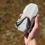 Ce drone 4K bradé à -20 % sur Amazon est une bonne alternative à DJI Ce drone 4K bradé à -20 % sur Amazon est une bonne alternative à DJI