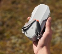 Potensic ATOM 2