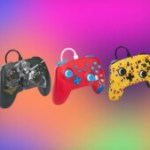 À moins de 15 €, cette manette pour Nintendo Switch 2 est une bonne alternative à la Pro À moins de 15 €, cette manette pour Nintendo Switch 2 est une bonne alternative à la Pro