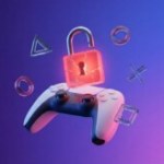 Il se fait pirater deux fois sa PS5 malgré une sécurité renforcée : il y a une énorme faille de sécurité chez Sony Il se fait pirater deux fois sa PS5 malgré une sécurité renforcée : il y a une énorme faille de sécurité chez Sony