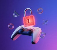 Image créée avec Gemini pour Frandroid