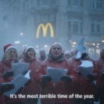 Intermarché donne une leçon à McDonald’s : quand une simple pub enterre l’IA Intermarché donne une leçon à McDonald’s : quand une simple pub enterre l’IA