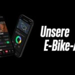 Les vélos électriques boostés par les moteurs Brose vont avoir droit à leur petite révolution Les vélos électriques boostés par les moteurs Brose vont avoir droit à leur petite révolution