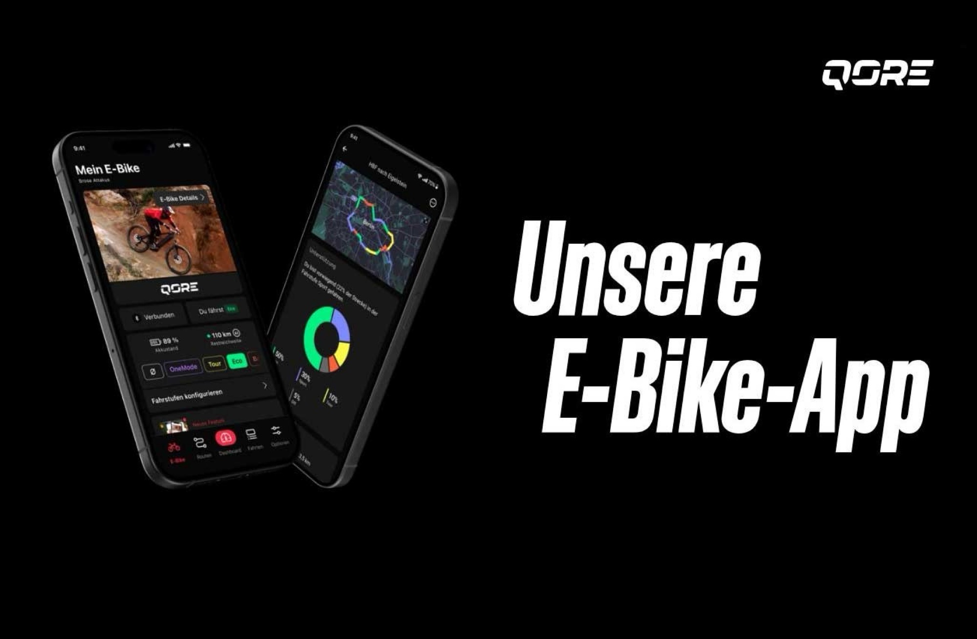 qore app-resized