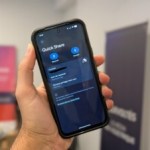 Android Quick Share limite le partage « Tout le monde » à 10 minutes pour renforcer la sécurité