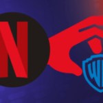 Netflix sort son joker (et son portefeuille) pour racheter Warner Bros