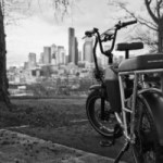 Rad Power Bikes au bord du gouffre : fermetures en chaîne et dernière chance de rachat