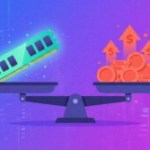 PC, smartphones, consoles : pourquoi tout devient plus cher et comment l’expliquer à vos proches PC, smartphones, consoles : pourquoi tout devient plus cher et comment l’expliquer à vos proches