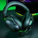 La version filaire de l’excellent Razer BlackShark V2 HyperSpeed est à moitié prix, un joli cadeau à glisser sous le sapin La version filaire de l’excellent Razer BlackShark V2 HyperSpeed est à moitié prix, un joli cadeau à glisser sous le sapin