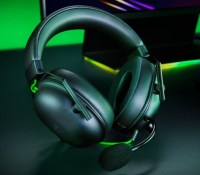 Razer BlackShark V2X