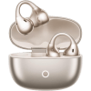 Realme-Buds-Clip-Frandroid-2025 Realme-Buds-Clip-Frandroid-2025
