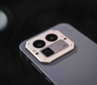 Realme GT 8 Pro 1