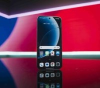 Realme GT 8 Pro 3