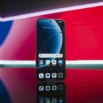 À peine débarqué sur le marché, le Realme GT 8 Pro premium est déjà à prix cassé, seul ou en pack avec des écouteurs offerts À peine débarqué sur le marché, le Realme GT 8 Pro premium est déjà à prix cassé, seul ou en pack avec des écouteurs offerts