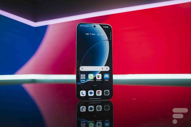 Realme GT 8 Pro 3