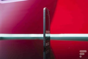 Realme GT 8 Pro 4