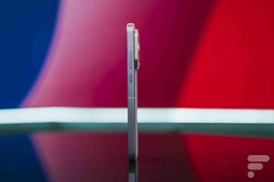 Realme GT 8 Pro 5