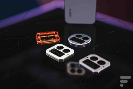 Realme GT 8 Pro 7