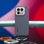J’ai testé le Realme GT 8 Pro : un design audacieux au service d’une photo « de rue » J’ai testé le Realme GT 8 Pro : un design audacieux au service d’une photo « de rue »