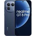 Realme-GT-8-Pro-Frandroid-2025