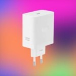 Ce chargeur ultra-rapide de 120 W coûte moins de 20&nbsp;€ grâce à cette offre sur Amazon