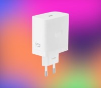 realme-SUPERVOOC-120W