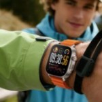 L’Apple Watch Ultra façon Realme devient encore plus abordable à moins de 40 € L’Apple Watch Ultra façon Realme devient encore plus abordable à moins de 40 €