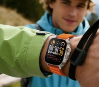 Realme Watch 5