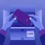 Marché de l’occasion : comment bien revendre ses appareils électroniques et faire de bonnes affaires ? Marché de l’occasion : comment bien revendre ses appareils électroniques et faire de bonnes affaires ?