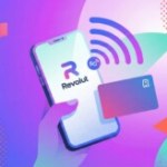 Revolut déploie une arme fatale pour vous protéger des faux conseillers bancaires