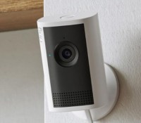 Ring Indoor Camera Plus 2K