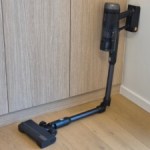 Roborock H60 Ultra 5