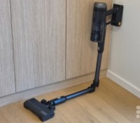 Roborock H60 Ultra 5