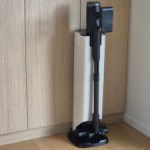 Test du Roborock H60 Ultra & Ultra Hub : quand le roi des robots s&rsquo;attaque au trône de Dyson