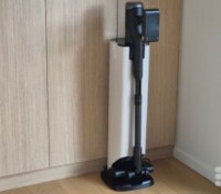 Roborock H60 Ultra Hub 1