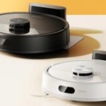 Un robot aspirateur-laveur puissant à moins de 130 € ? C’est chez Roborock que ça se passe Un robot aspirateur-laveur puissant à moins de 130 € ? C’est chez Roborock que ça se passe