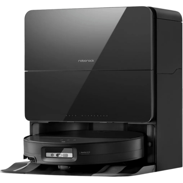 Roborock Saros 10