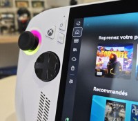 rog-xbox-ally-test-05