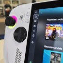 Asus ROG Xbox Ally : cette puissante console PC revient avec une promotion toujours bonne à prendre vu le contexte actuel