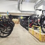 « Un vélo, ça s’essaie » : on a visité la nouvelle boutique de vélos électriques reconditionnés lancée par Rutile à Paris « Un vélo, ça s’essaie » : on a visité la nouvelle boutique de vélos électriques reconditionnés lancée par Rutile à Paris