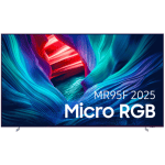 Samsung 115MR95F
