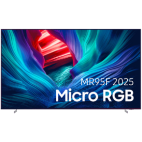 Samsung 115MR95F