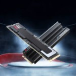 La barrette mémoire Samsung 9100 Pro