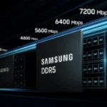 Une crise de la RAM qui ne dure pas assez longtemps ? Pourquoi les géants de la mémoire comme Samsung sont réticents à construire de nouvelles usines Une crise de la RAM qui ne dure pas assez longtemps ? Pourquoi les géants de la mémoire comme Samsung sont réticents à construire de nouvelles usines