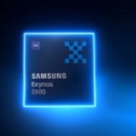 Samsung a trouvé la solution pour en finir avec la surchauffe de la puce de ses Galaxy S Samsung a trouvé la solution pour en finir avec la surchauffe de la puce de ses Galaxy S