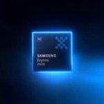 « Nous avons écouté, silencieusement » : Samsung promet de rattraper le tir avec la future puce des Galaxy S26 « Nous avons écouté, silencieusement » : Samsung promet de rattraper le tir avec la future puce des Galaxy S26