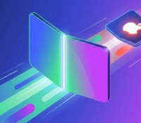 Samsung Fold