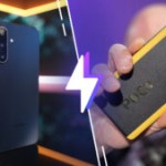 Samsung Galaxy A17 5G vs POCO X7 : comment choisir le meilleur smartphone d&rsquo;entrée de gamme ?