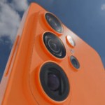 Galaxy S26, S26+ et S26 Ultra : la date de sortie a fuité et ce n’est pas pour demain Galaxy S26, S26+ et S26 Ultra : la date de sortie a fuité et ce n’est pas pour demain